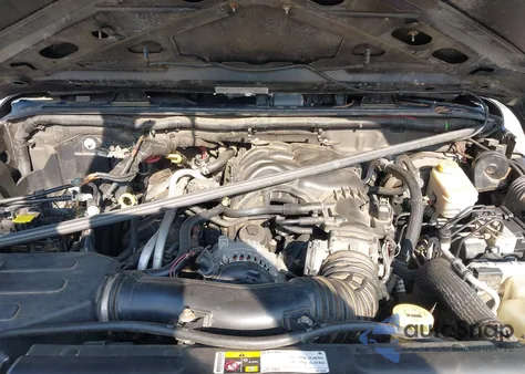 2013 Jeep Wrangler Unlimited Sahara z USA, uszkodzony, nr VIN 1C4BJWEG6DL602730